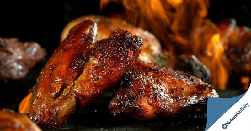 Click to view all images Restaurant business for sale in Frenchs Forest - Image 1