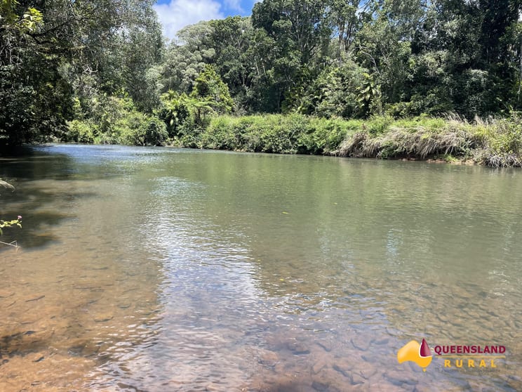 Malanda QLD 4885 - Image 3