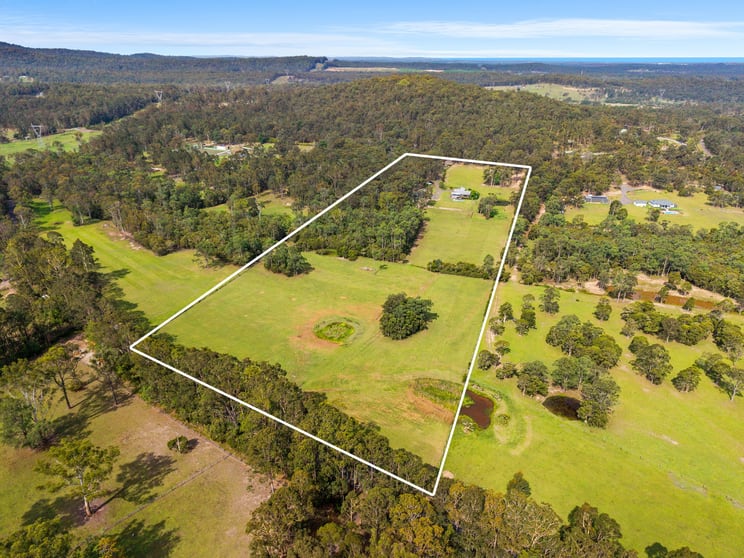 488 Dicksons Road Jilliby NSW 2259 - Image 3