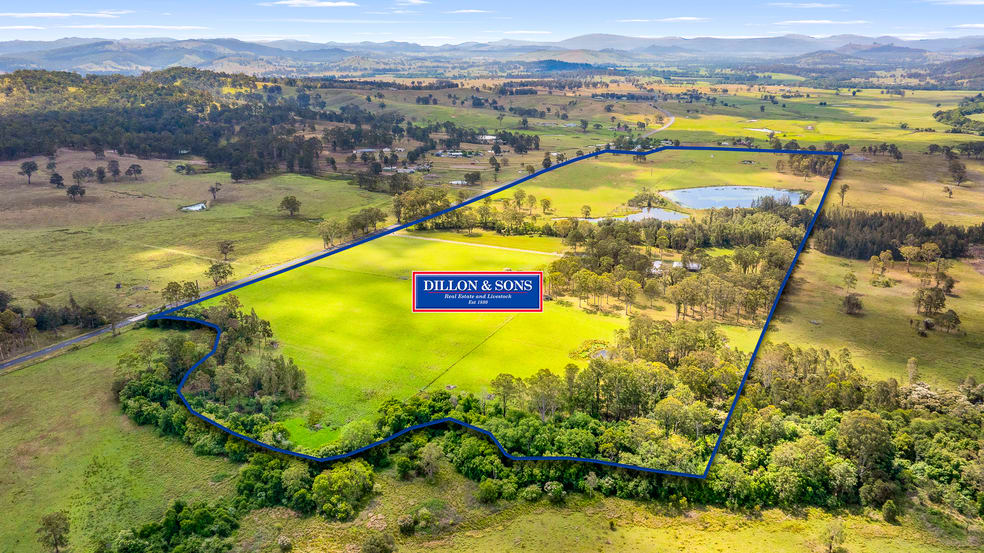 Click to view all images 3732 Clarence Town Road Clarence Town NSW 2321 - Image 2