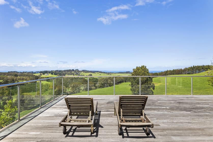 201 Old Cottontree Road Flinders VIC 3929 - Image 2