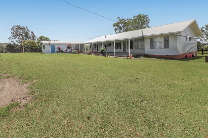 Click to view all images 752 Old Station Rd Old Station NSW 2440 - Image 3