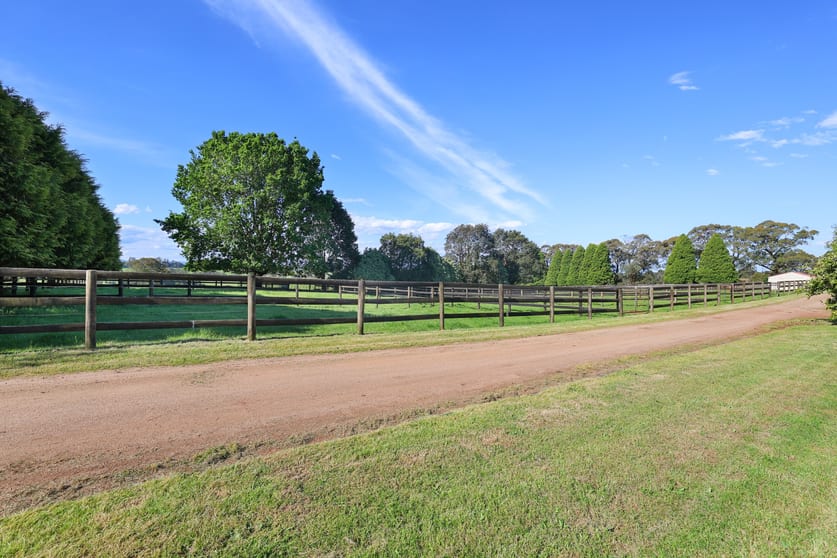 935 Lardners Track Warragul VIC 3820 - Image 3
