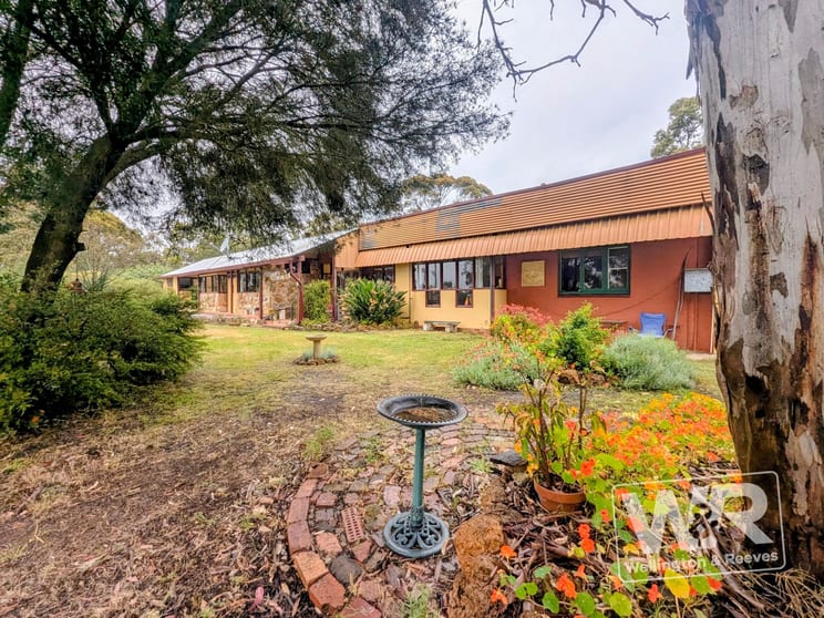 Narrikup WA 6326 - Image 1