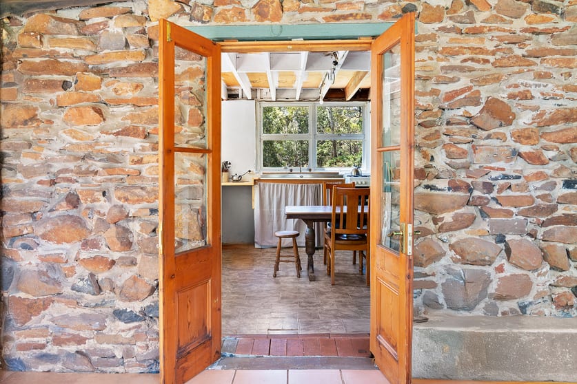 Click to view all images 761 Mount Vincent Road Ilford NSW 2850 - Image 2