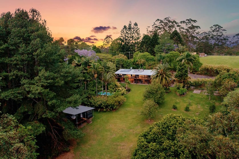 9 Noble Road Blue Knob NSW 2480 - Image 2