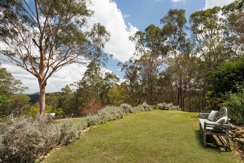 Click to view all images 475 Gold Creek Road Brookfield QLD 4069 - Image 3