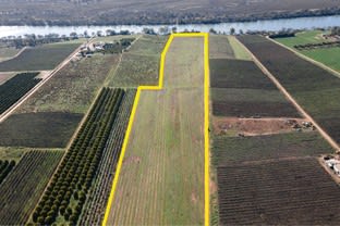 Click to view all images Lot 103 Kingston Road New Residence SA 5333 - Image 2