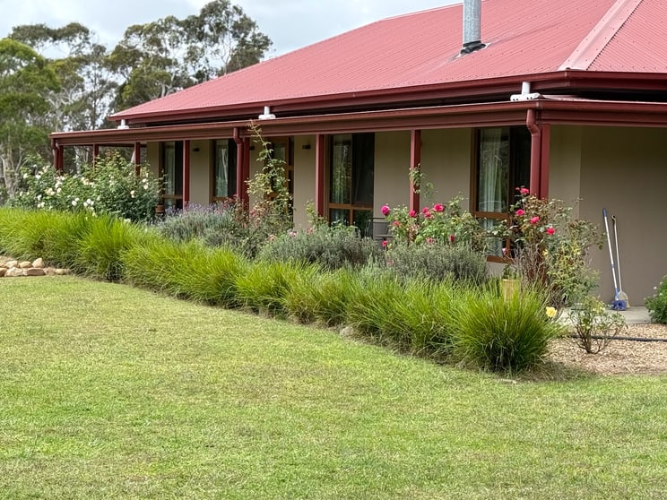 385 Foxs Elbow Road Braidwood NSW 2622 - Image 2