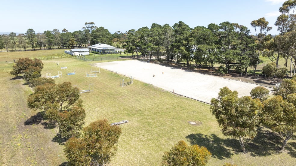 Click to view all images 2249 Midland Highway Bannockburn VIC 3331 - Image 3
