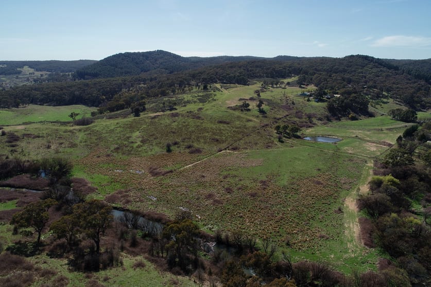 Click to view all images Lot 3 Coolabah Drive Orange NSW 2800 - Image 3