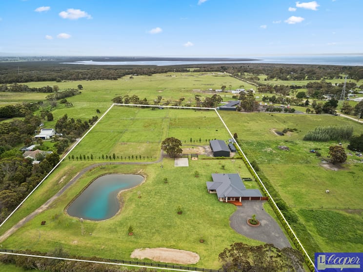 101 Tyabb Tooradin Road Somerville VIC 3912 - Image 1