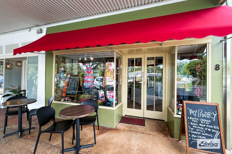 8 Main Street Atherton QLD 4883 - Image 1