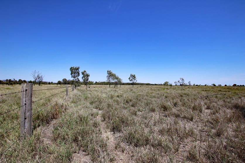 "Bundara" 400 Prospect Creek Goovigen Road Orange Creek QLD 4715 - Image 3