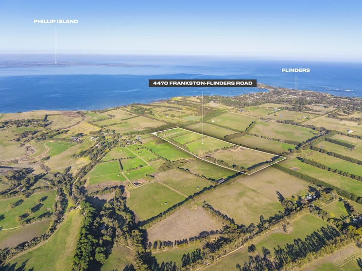 4470 Frankston-Flinders Road Flinders VIC 3929 - Image 2