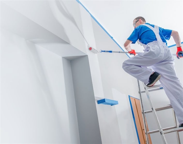 Repair  business for sale in Brisbane City - Image 2