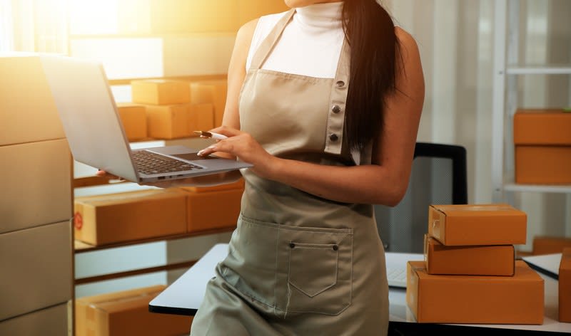 Homeware & Hardware  business for sale in Sydney - Image 2