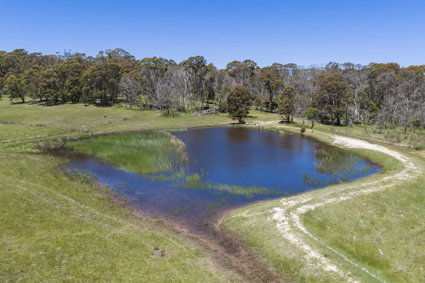 1969 Wombeyan Caves Rd Taralga NSW 2580 - Image 3