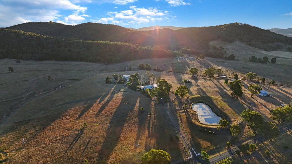 127 Lower Piambong Road Mudgee NSW 2850 - Image 2