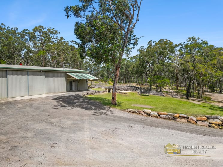 485 Wisemans Ferry Road Cattai NSW 2756 - Image 3