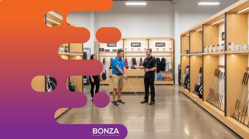 Recreation & Sport  business for sale in Surfers Paradise - Image 3