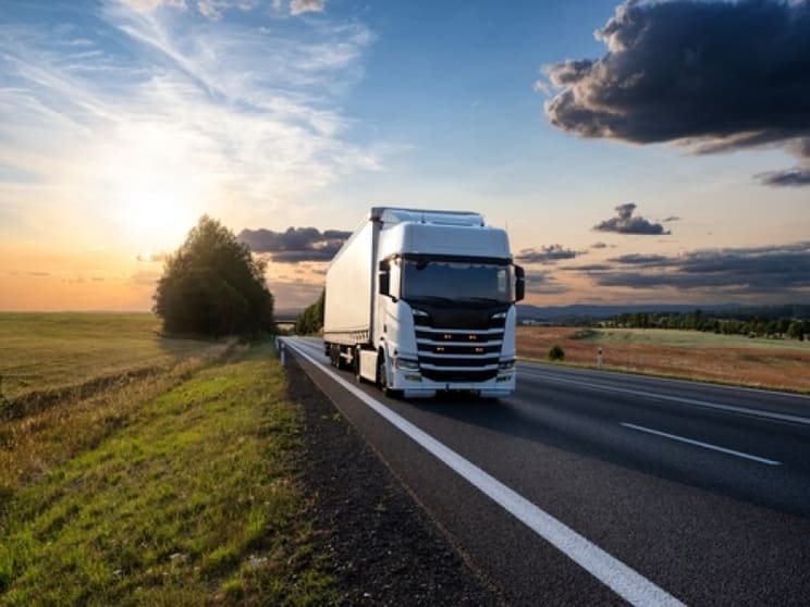 Transport, Distribution & Storage  business for sale in South Maclean - Image 2