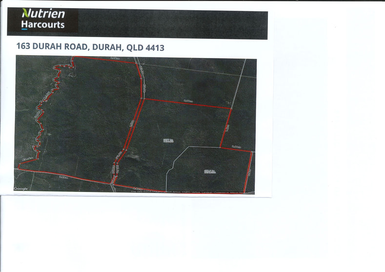 250 Round Mountain Rd Burra Burri QLD 4410 - Image 2