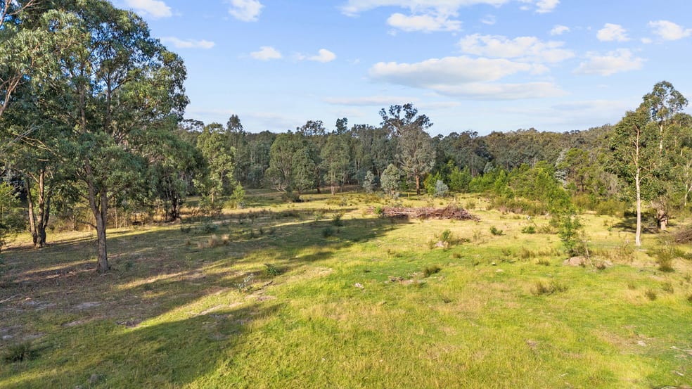 Click to view all images 19 Boyce Lane Briagolong VIC 3860 - Image 2