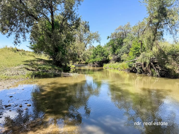 Click to view all images 911 Karoola Rd, Graman Inverell NSW 2360 - Image 2
