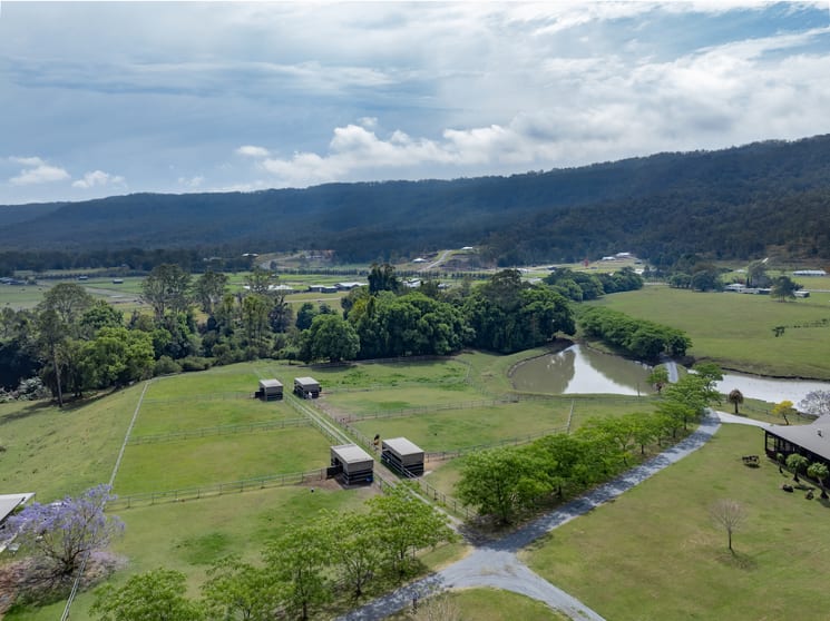 2567 Beaudesert Nerang Road Benobble QLD 4275 - Image 3