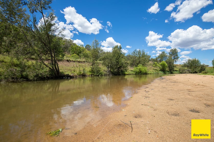 Click to view all images "Karoola" 651 Karoola Road Inverell NSW 2360 - Image 2