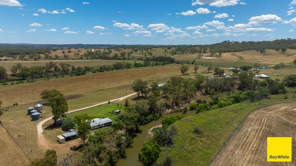 Click to view all images "Karoola" 651 Karoola Road Inverell NSW 2360 - Image 3