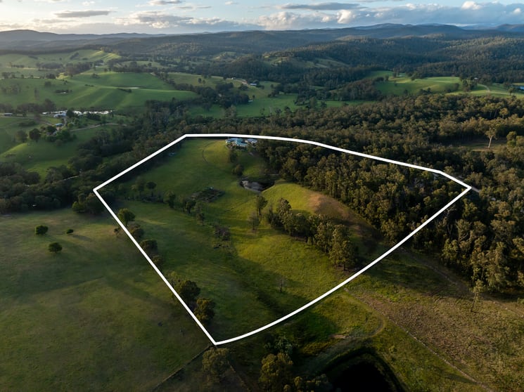 65 Turners Road Clifton Creek VIC 3875 - Image 3