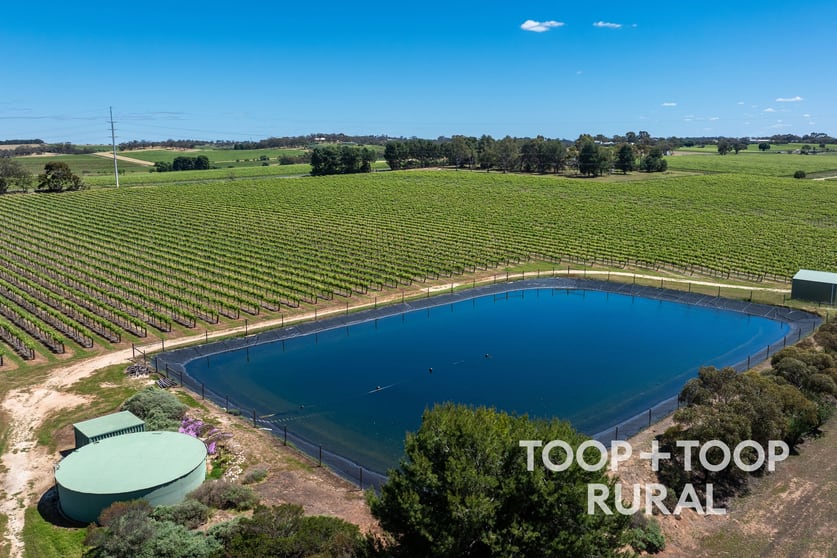 Click to view all images 303 Stonewell Road Stone Well SA 5352 - Image 2