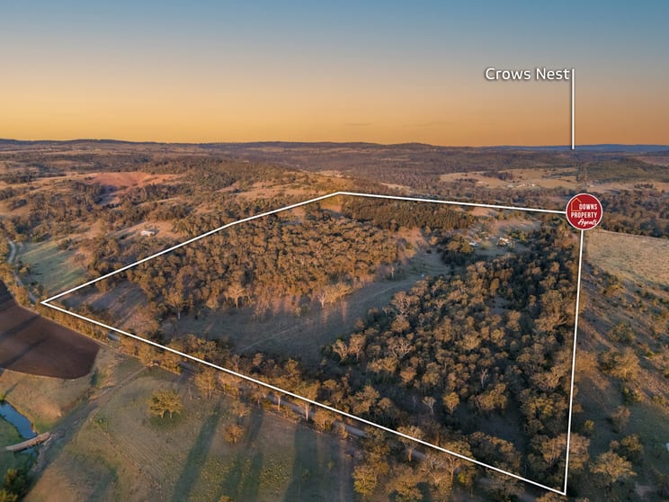 236 Douglas-Plainby Road Douglas QLD 4354 - Image 2