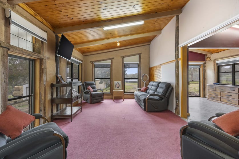Smythesdale VIC 3351 - Image 1