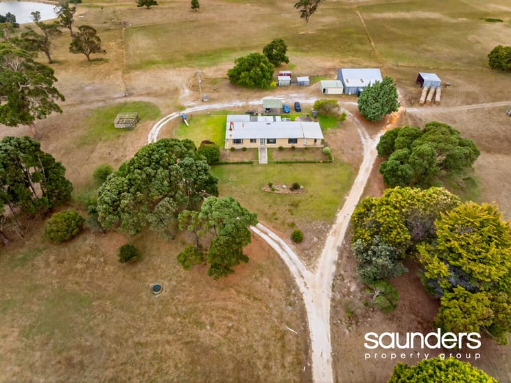 1262 Bridport Road Bridport TAS 7262 - Image 3