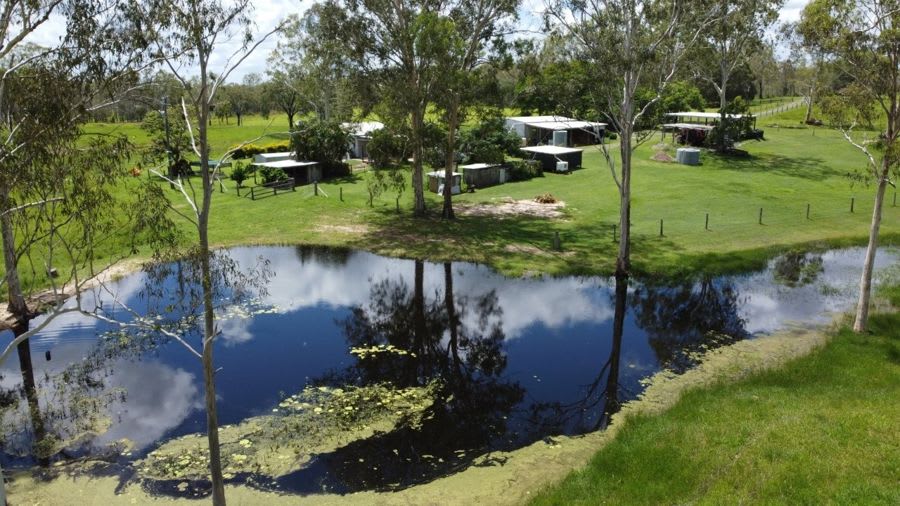 4280 Lowmead Road Berajondo QLD 4674 - Image 1