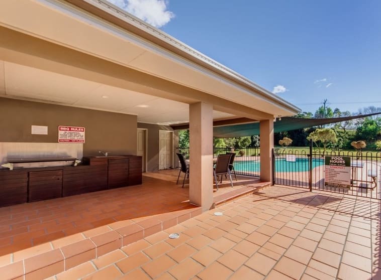 Click to view all images Management Rights business for sale in Carrara - Image 3