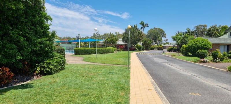 Click to view all images Management Rights business for sale in Coombabah - Image 2