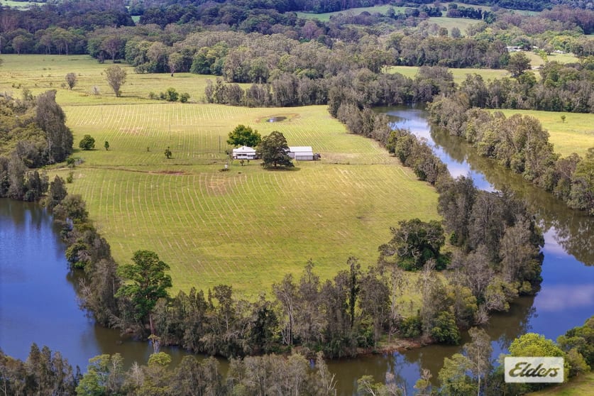 Click to view all images 1582 Lansdowne Road Lansdowne NSW 2430 - Image 1