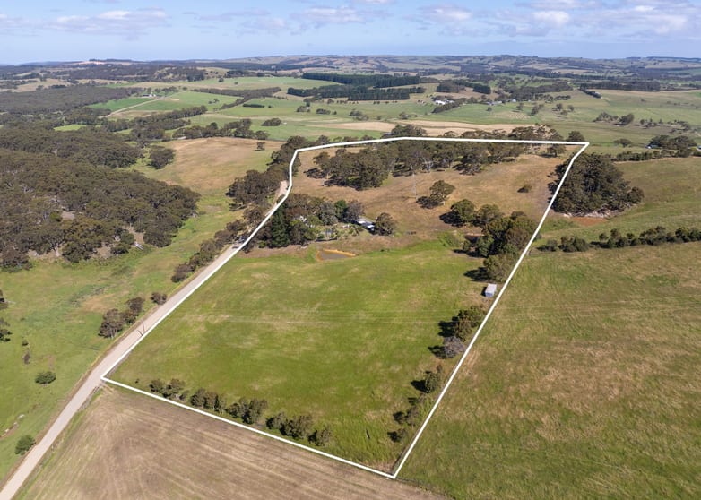 650 Louds Hill Road Sellicks Hill SA 5174 - Image 2