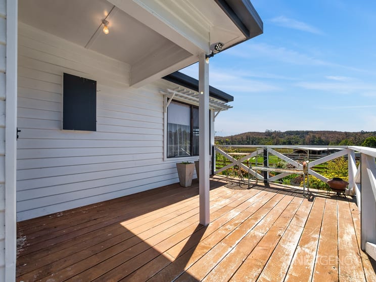 2112 Mawbanna Road Mawbanna TAS 7321 - Image 3