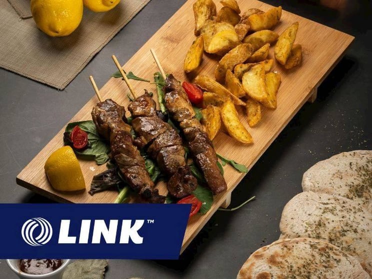 Click to view all images Takeaway Food business for sale in Bundoora - Image 1