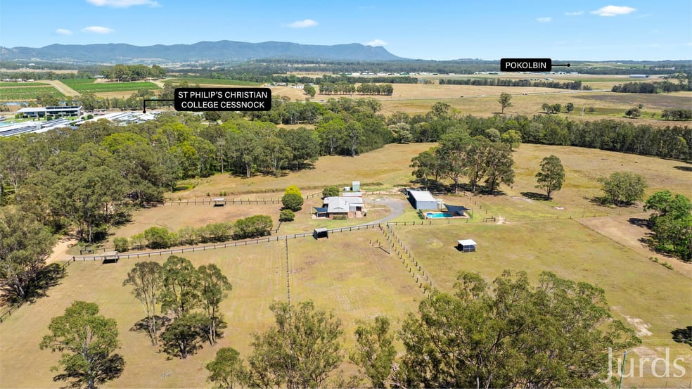 Click to view all images 55 Lomas Lane Nulkaba NSW 2325 - Image 2