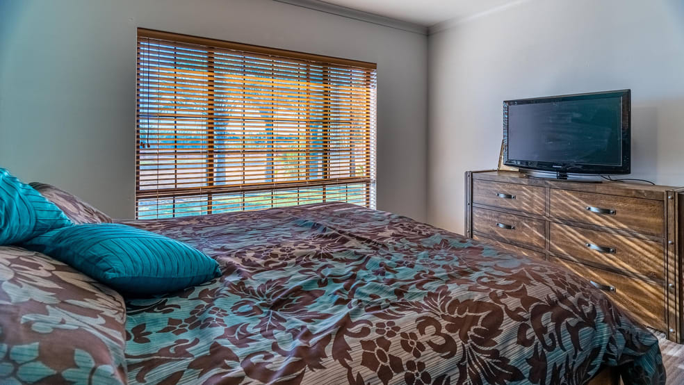 Click to view all images 124 South River Road South Plantations WA 6701 - Image 2