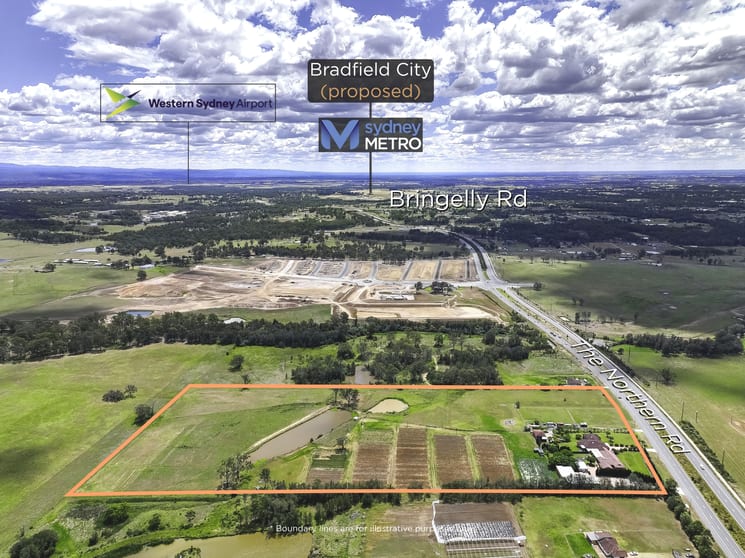 905 The Northern Road Bringelly NSW 2556 - Image 3
