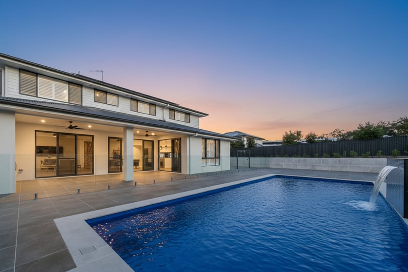 40 Broadway Court Deebing Heights QLD 4306 - Image 2