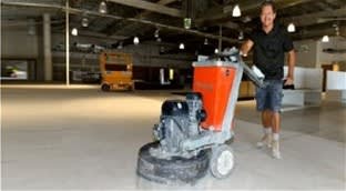 Building & Construction  business for sale in Townsville City - Image 3