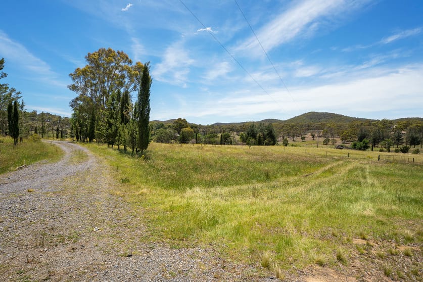 Click to view all images 559 Mount Baw Baw Road, Baw Baw via Goulburn NSW 2580 - Image 2